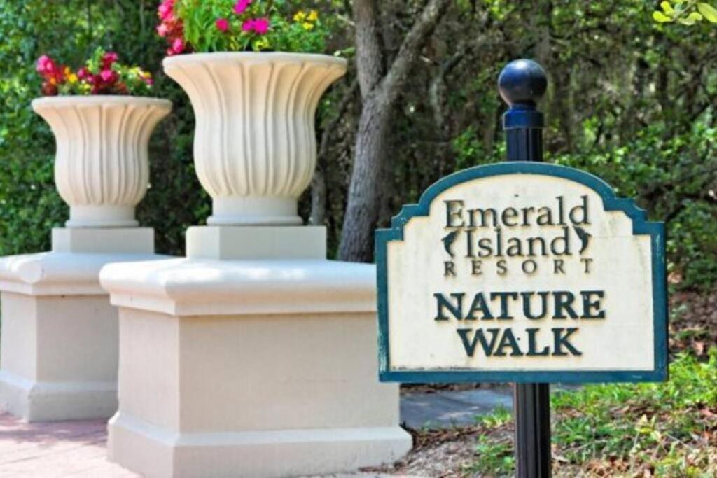 Lakeview W/8 Bedroom 5 Kingsuite 3 Miles To Disney Kissimmee Exterior photo